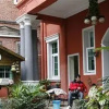 Отель Meiri Sunshine Hostel - Gulangyu Island, фото 10