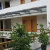 Отель Spring Hotel - Xiamen, фото 20