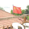 Отель Spring Hotel - Xiamen, фото 21