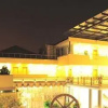 Отель Spring Hotel - Xiamen, фото 15