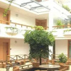 Отель Spring Hotel - Xiamen, фото 23