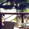 Отель Spring Hotel - Xiamen, фото 24