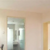 Отель Spring Hotel - Xiamen, фото 16