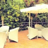 Отель Spring Hotel - Xiamen, фото 25