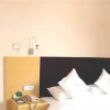 Отель Spring Hotel - Xiamen, фото 17