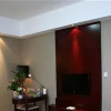 Отель Mingjiang International Hotel, фото 18