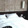 Отель Mingjiang International Hotel, фото 19