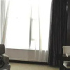 Отель Mingjiang International Hotel, фото 22