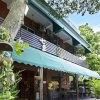 Отель Gulangyu Fragrance Hotel - Xiamen, фото 22