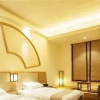 Отель Gulangyu Fragrance Hotel - Xiamen, фото 16