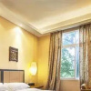 Отель Gulangyu Fragrance Hotel - Xiamen, фото 17
