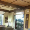 Отель Gulangyu Fragrance Hotel - Xiamen, фото 18