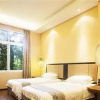 Отель Gulangyu Fragrance Hotel - Xiamen, фото 19