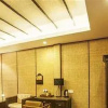 Отель Gulangyu Fragrance Hotel - Xiamen, фото 20