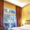 Отель Gulangyu Fragrance Hotel - Xiamen, фото 21