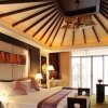 Отель Haili Binya Hotel - Kunming, фото 6