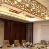 Отель Haili Binya Hotel - Kunming, фото 16
