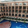 Отель Haili Binya Hotel - Kunming, фото 13