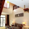 Отель Haili Binya Hotel - Kunming, фото 10