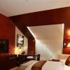 Отель Haili Binya Hotel - Kunming, фото 2
