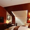 Отель Haili Binya Hotel - Kunming, фото 5