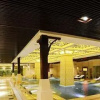 Отель Haili Binya Hotel - Kunming, фото 22