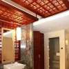 Отель Haili Binya Hotel - Kunming, фото 8