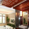 Отель Haili Binya Hotel - Kunming, фото 9