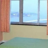Отель Aosheng'an Sea View Hotel - Xiamen, фото 1