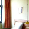 Отель Aosheng'an Sea View Hotel - Xiamen, фото 3
