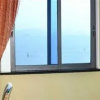 Отель Aosheng'an Sea View Hotel - Xiamen, фото 5
