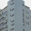 Отель Aosheng'an Sea View Hotel - Xiamen, фото 6