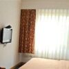 Отель Hui Bin Lou Hotel - Mount Wutai, фото 2