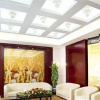 Отель Jinjiang Sunshine Hotel - Lanzhou, фото 2