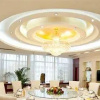 Отель Jinjiang Sunshine Hotel - Lanzhou, фото 14
