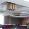 Отель Kelong Hotel Zhuangyuan Road - Xuancheng, фото 8
