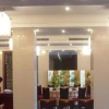 Отель Kelong Hotel Zhuangyuan Road - Xuancheng, фото 7
