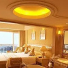 Отель Eden Resort Hotel Yibin, фото 4