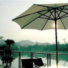Отель Eden Resort Hotel Yibin, фото 11