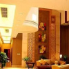 Отель Eden Resort Hotel Yibin, фото 1