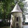 Отель La Motte, фото 12
