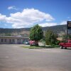 Отель Copper Valley Motel (1989) LTD, фото 12