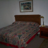 Отель Copper Valley Motel, фото 1