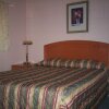 Отель Copper Valley Motel (1989) LTD, фото 28