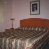 Отель Copper Valley Motel, фото 13