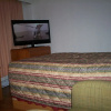 Отель Copper Valley Motel, фото 15
