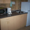 Отель Copper Valley Motel, фото 12