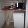 Отель Copper Valley Motel, фото 11