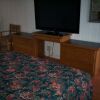 Отель Copper Valley Motel, фото 3