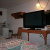 Отель Copper Valley Motel, фото 4
